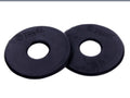 Trust Equestrian Trust Bits Guards