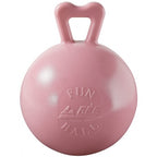 La Gee Fun Ball