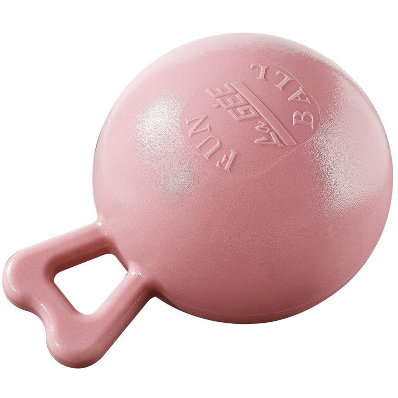 La Gee Fun Ball