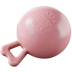 La Gee Fun Ball