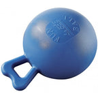 La Gee Fun Ball