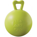 La Gee Fun Ball