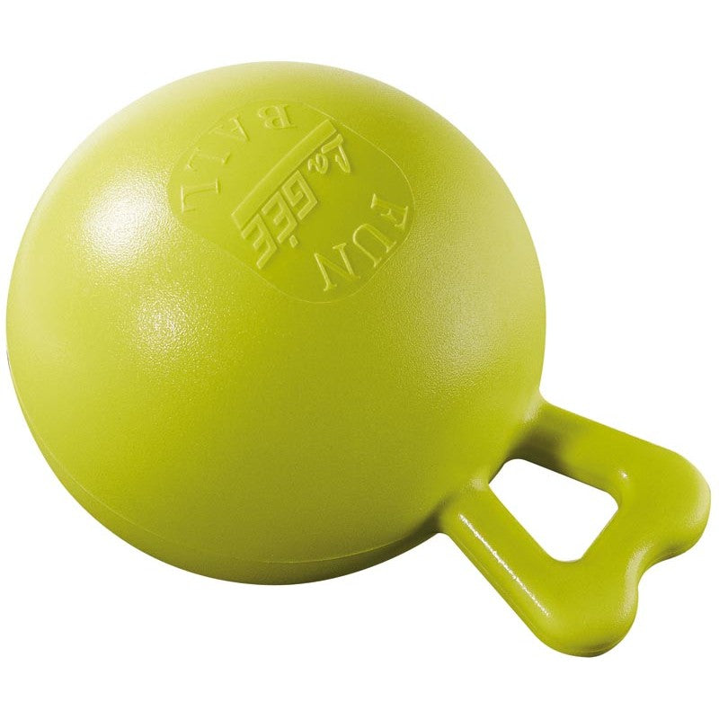 La Gee Fun Ball