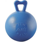 La Gee Fun Ball