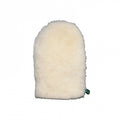 Devoucoux Conditioning Mitt