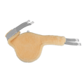 CWD Removable Sheepskin Lining Girth