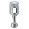 Pack Horse Goleygo Adaptor Pin (2 Pack)