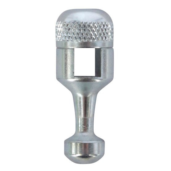 Pack Horse Goleygo Adaptor Pin (2 Pack)