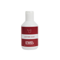 CWD Leather Soap