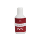 CWD Leather Soap