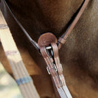 CWD Gogue