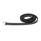 CWD Gogue Reins