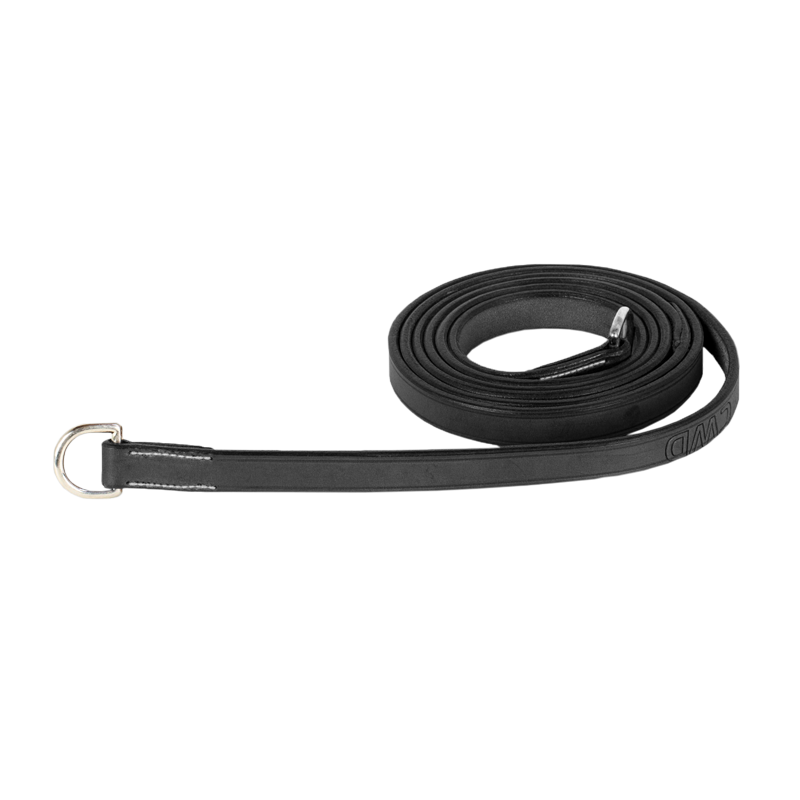 CWD Gogue Reins