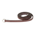 CWD Gogue Reins