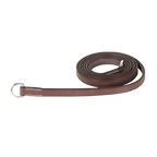 CWD Gogue Reins