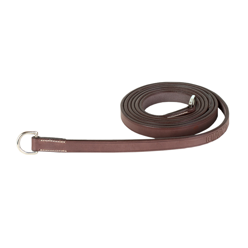 CWD Gogue Reins