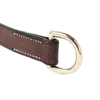 CWD Gogue Reins