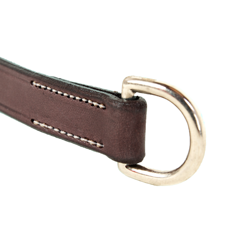 CWD Gogue Reins