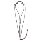 CWD Gogue