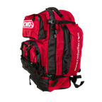 CWD Backpack