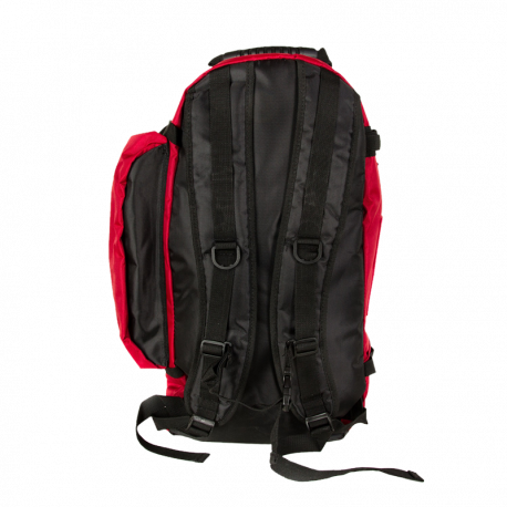 CWD Backpack