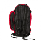 CWD Backpack