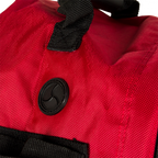 CWD Backpack