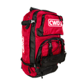 CWD Backpack