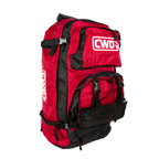 CWD Backpack