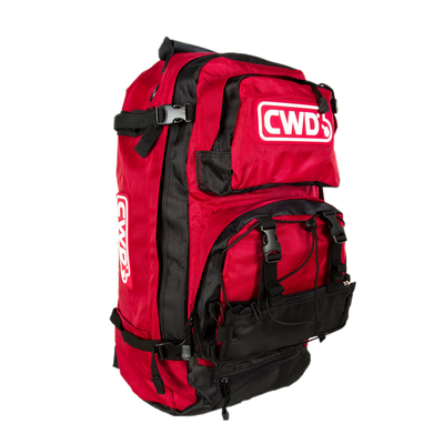 CWD Back Pack