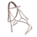 CWD Headpiece