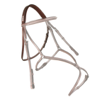 CWD Headpiece
