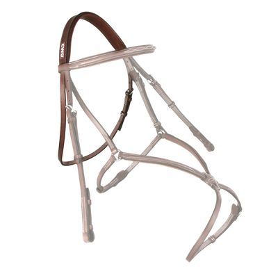 Headpiece