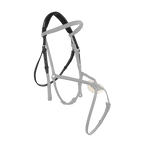 CWD Headpiece