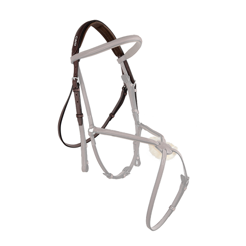 CWD Headpiece