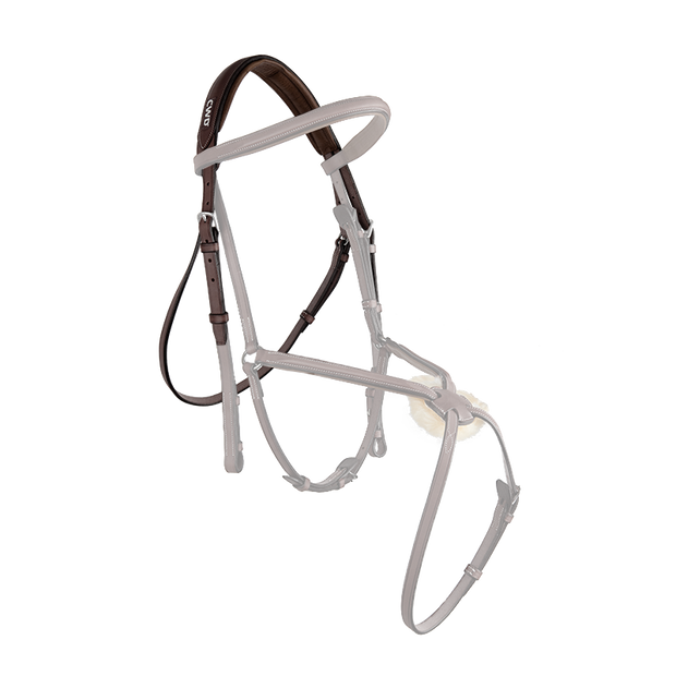 Headpiece