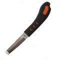 Lami-Cell Hoof Knife