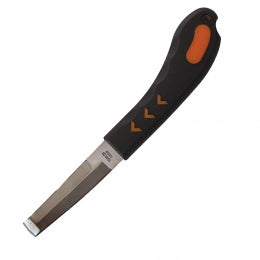 Lami-Cell Hoof Knife