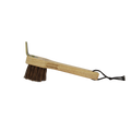 Kentucky Horsewear Hoof Pick