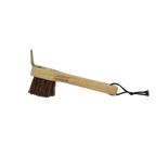 Kentucky Horsewear Hoof Pick