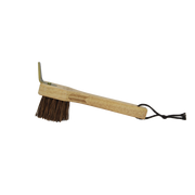 HOOF PICK