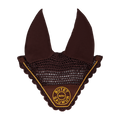 Butet Horse Ear Bonnets