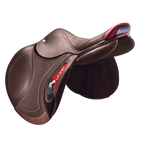CWD iJump Saddle
