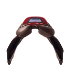 CWD iJump Saddle
