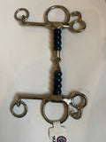 Trust Sweet Iron Baby Pelham With Cherry Roller