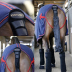 Kentucky Horsewear Tailguard / Tailbag