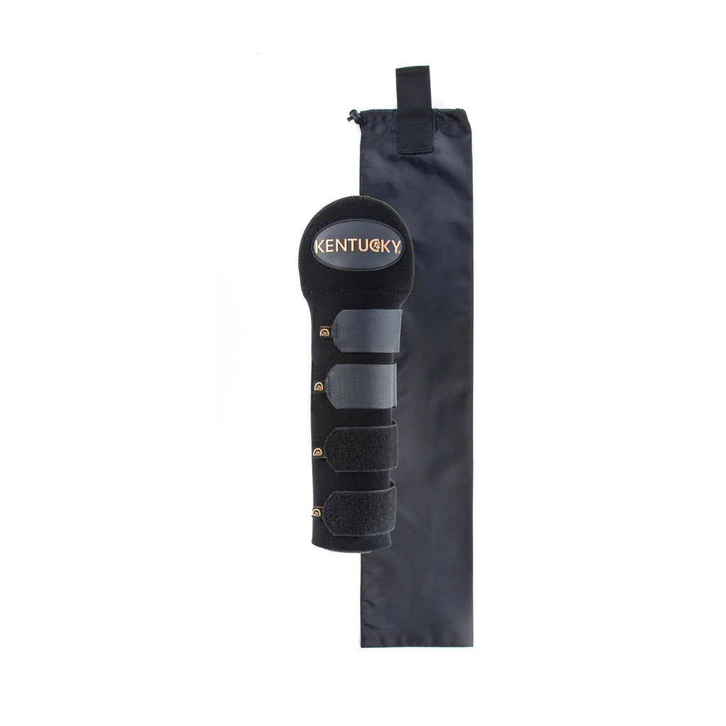 Kentucky Horsewear Tailguard / Tailbag