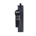 Kentucky Horsewear Tailguard / Tailbag
