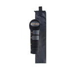 Kentucky Horsewear Tailguard / Tailbag