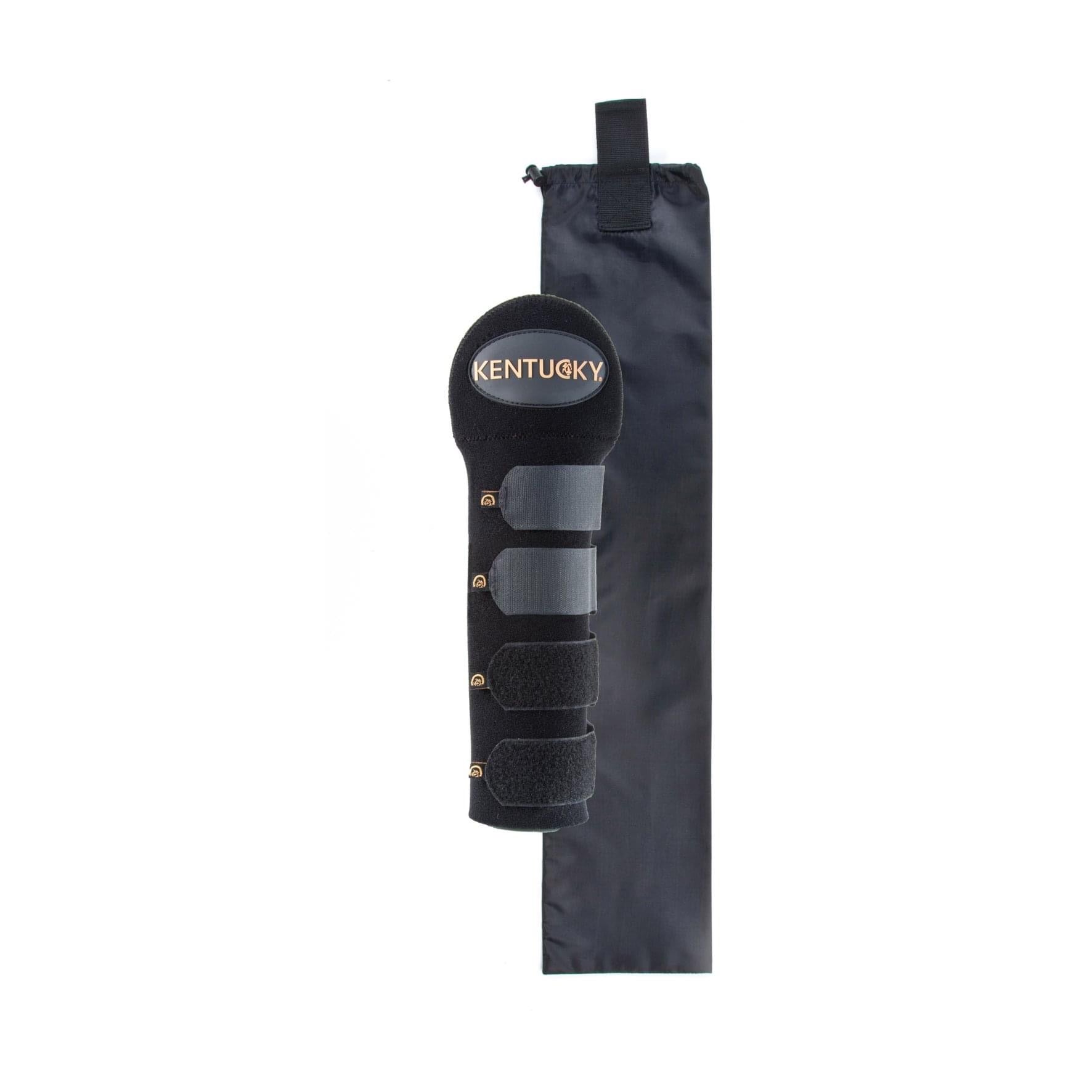 Kentucky Horsewear Tailguard / Tailbag